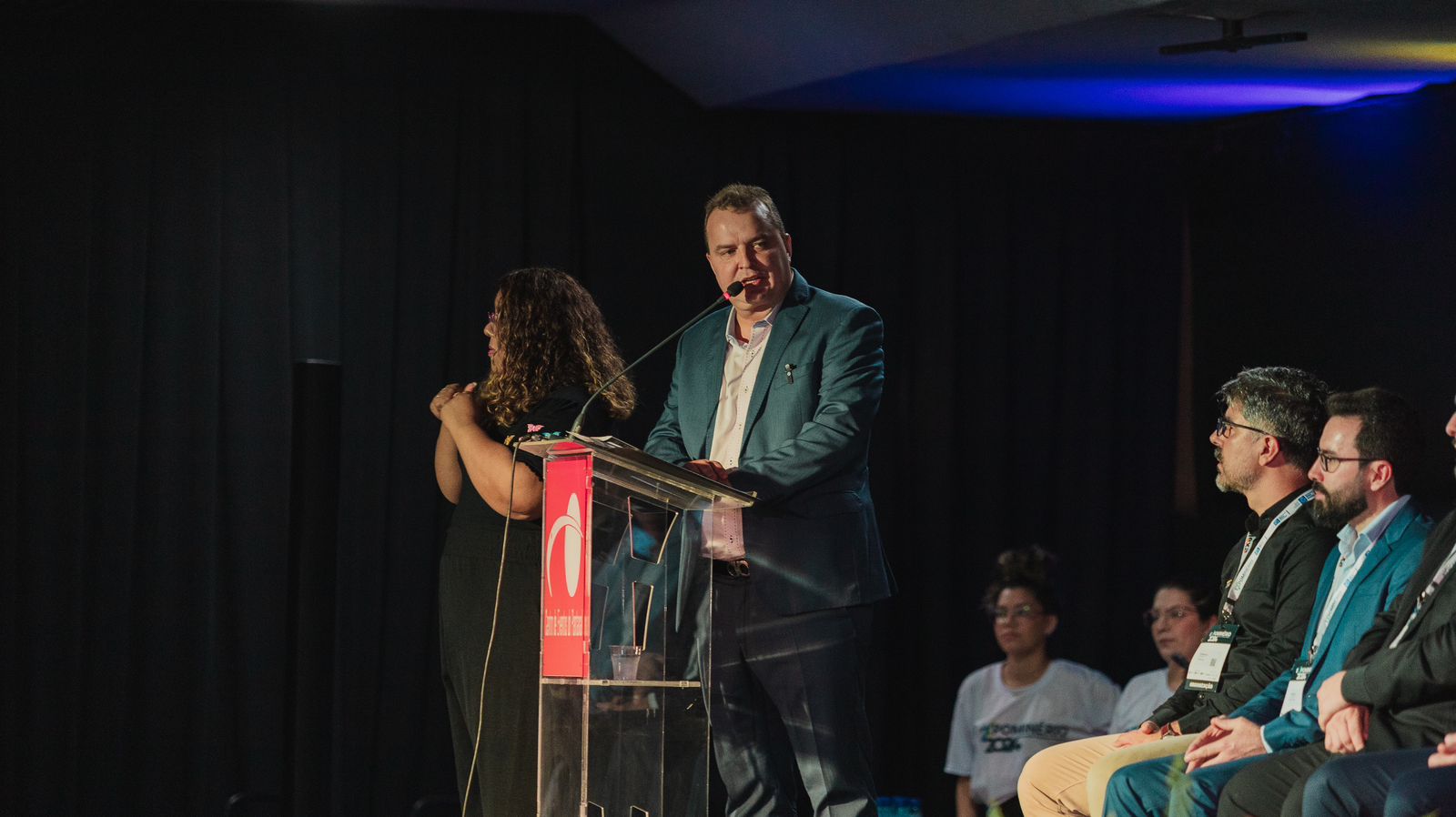    Lei de Max Russi que promove educação sobre mineração deve ser sancionada