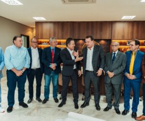 Assembleia aprova congelamento do Fethab por um ano e garante mais moradias