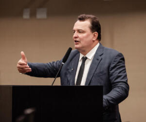 ALMT antecipa 13º e movimenta quase R$ 50 milhões na economia de MT