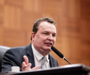 Inclusão social, transformando vidas em Mato Grosso