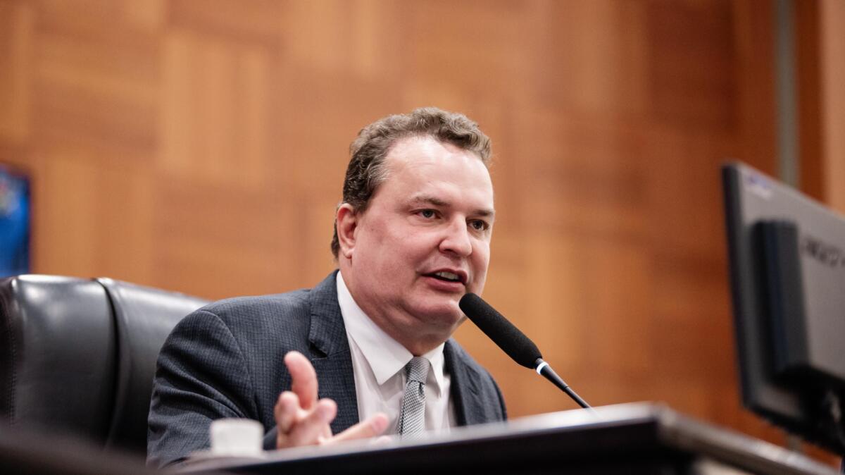 Inclusão social, transformando vidas em Mato Grosso