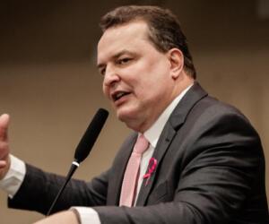 Deputado Max Russi cobra qualidade no serviço de fornecimento de energia em Dom Aquino e Juscimeira