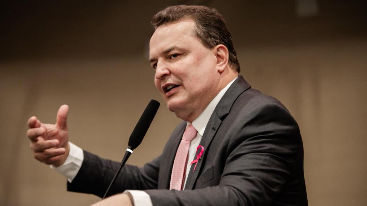 Deputado Max Russi cobra qualidade no serviço de fornecimento de energia em Dom Aquino e Juscimeira