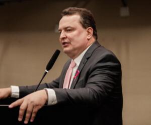 Cuidados Paliativos: um compromisso com a dignidade humana!