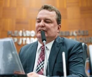 Servidor público, a grandeza de servir