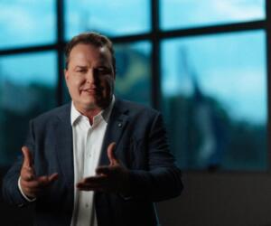 Fortalecer a República é defender a Democracia de todos