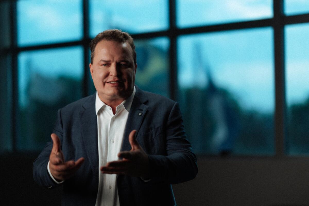 Fortalecer a República é defender a Democracia de todos