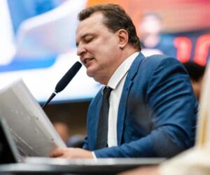 Combate à intolerância religiosa exige empatia e amor ao próximo