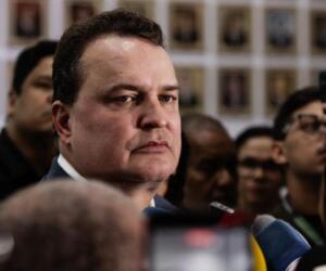 Respeito não tem cor, racismo não tem graça!