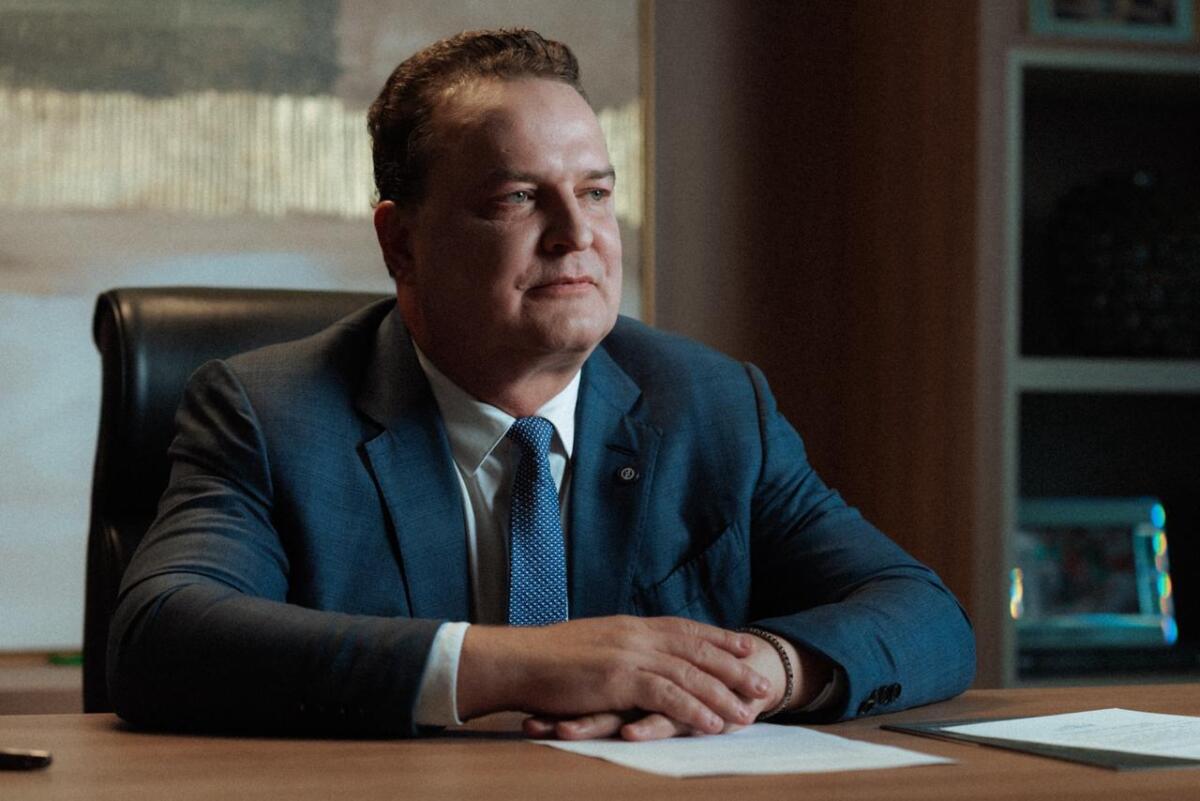 Max Russi promulga lei que cria Programa de Prevenção à Endometriose em Mato Grosso