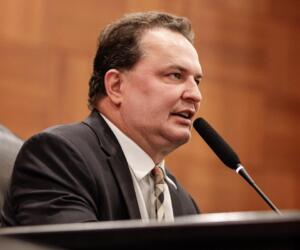 Inclusão Social: Um compromisso que guia minha trajetória