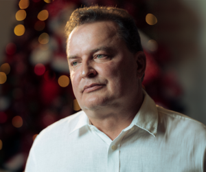 Natal: Um convite à renovação interior