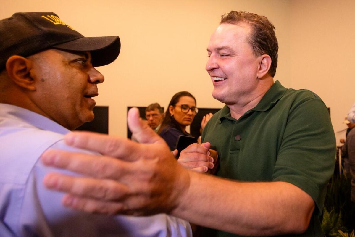 Deputado Max Russi acompanha autorizações de obras em quatro cidades do Araguaia