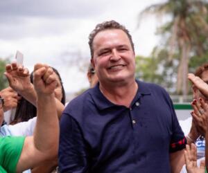 O meu convite para você neste Carnaval: celebre com responsabilidade