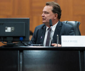 Lúpus, Fibromialgia, Alzheimer e Leucemia: O impacto da informação na saúde pública