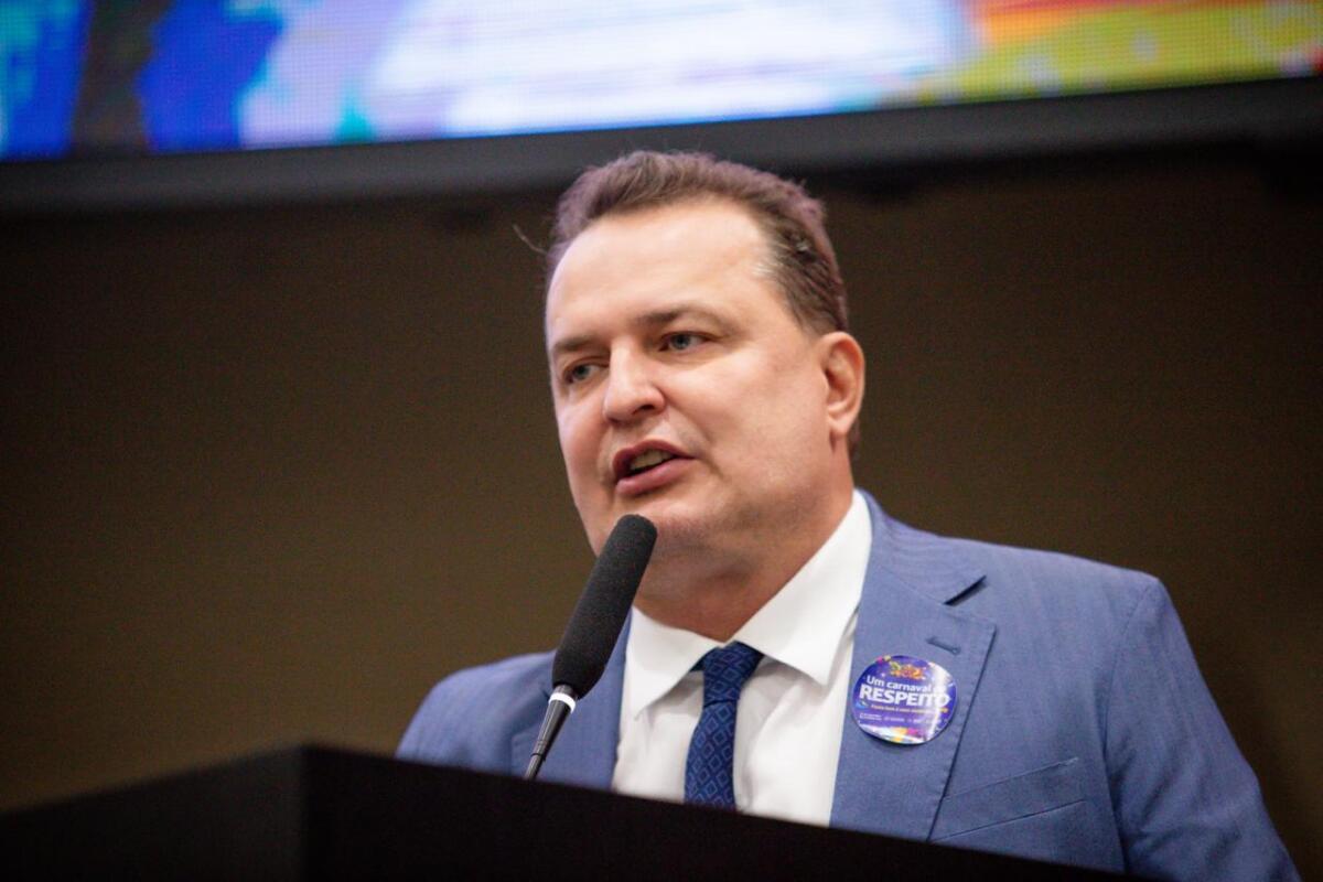 Além da urna, garantir segurança e dignidade à mulher é o nosso compromisso ético