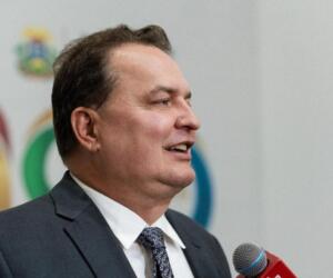 O Municipalismo como missão