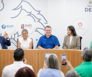 CST da Enfermagem debate redução de carga horária, piso salarial e proteção profissional