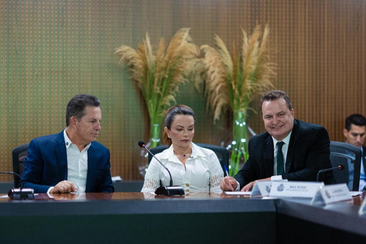 Max articula retorno de pagamento de tributos estaduais em lotéricas