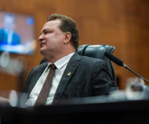 Endometriose: o silêncio que precisamos romper