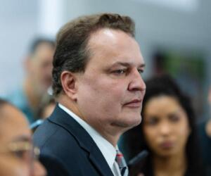 Uma menina de 11 anos e o racismo que continua sangrando neste país