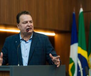 200 anos de Constituição, da “Noite da Agonia” à Força da Democracia