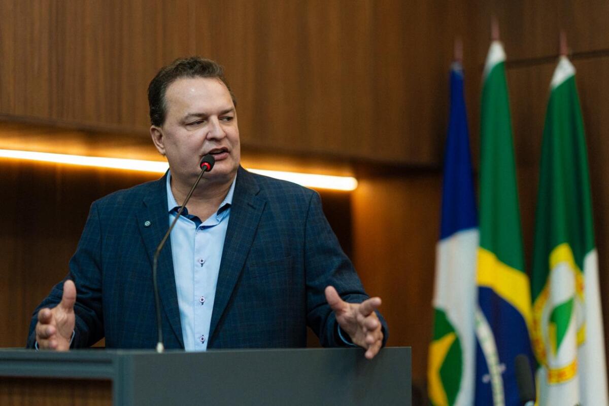 200 anos de Constituição, da “Noite da Agonia” à Força da Democracia