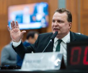 8 de março exige mais que homenagem, exige políticas que salvem vidas