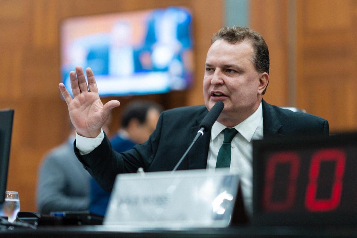 8 de março exige mais que homenagem, exige políticas que salvem vidas