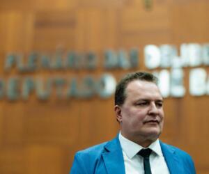 Memória, luta e esperança: 19 de abril, Dia dos Povos Indígenas