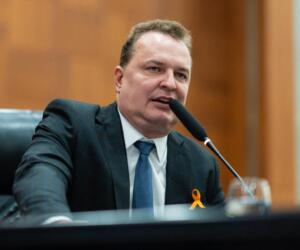 Mato Grosso além do Agronegócio