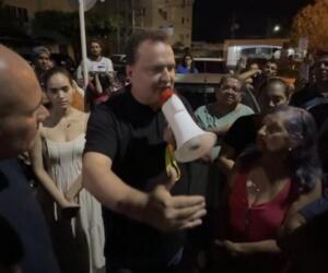 Justiça acolhe pedido de Max Russi e suspende despejo de mais de 650 famílias em Cuiabá