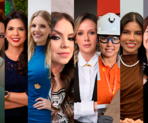 Max Russi destaca crescimento de mulheres em postos estratégicos da mineração em MT