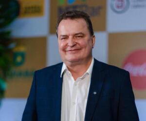 O valor do Parlamento na construção da democracia