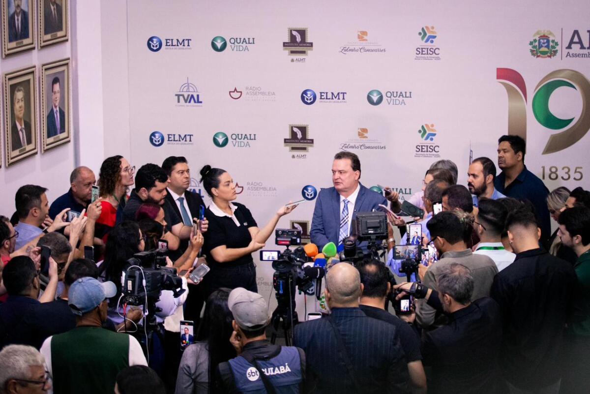 Liberdade de imprensa: direito, responsabilidade e ética