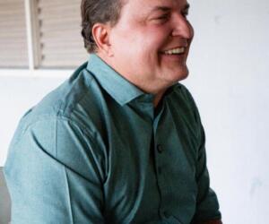 Parabéns, Mato Grosso, pelos 278 anos: orgulho de fazer parte desta história