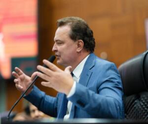 Muito além da dor, conheça os direitos garantidos por lei para quem tem fibromialgia