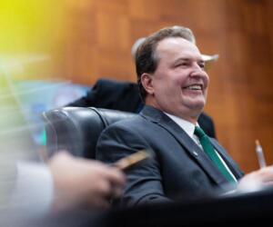 Assistência social, uma missão que vai além da política
