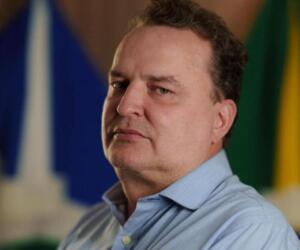 Dia da Imprensa, a força da informação em tempos de transformação