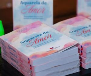 Obra apoiada por Max Russi dá visibilidade às vivências de 21 mães atípicas