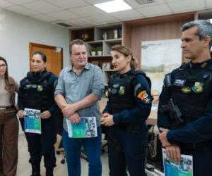Max Russi promove mutirões com atendimentos gratuitos em Cuiabá e Várzea Grande neste sábado