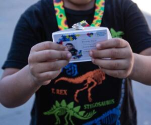 Max Russi destaca ações que fortalecem o protagonismo das pessoas com autismo em Mato Grosso