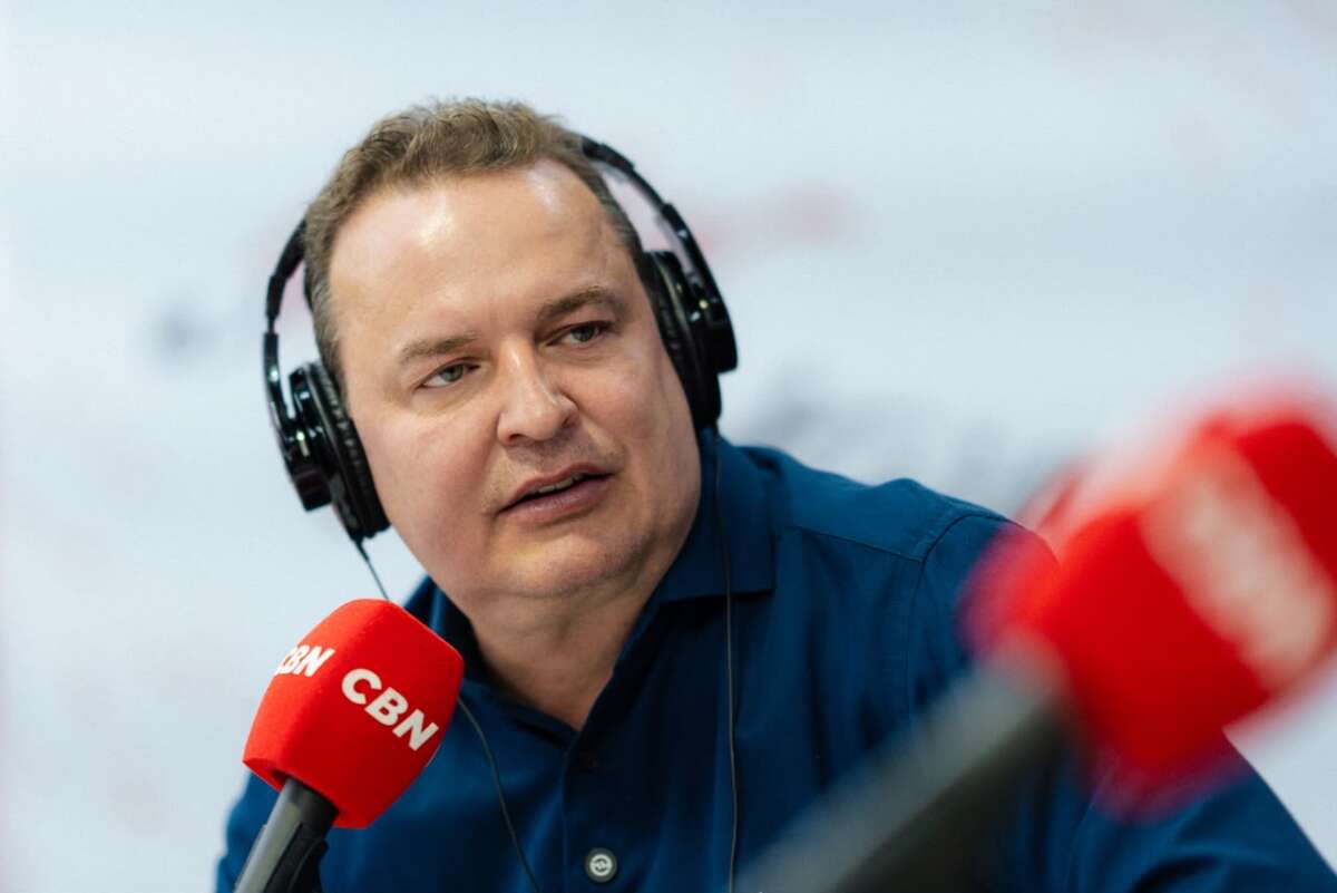 “Não é uma missão impossível”, diz Max Russi sobre eleger dois deputados federais 