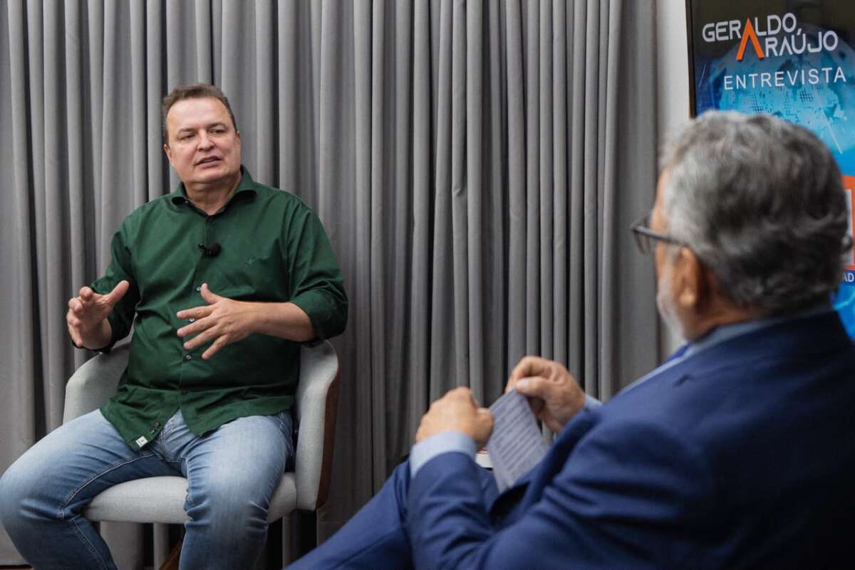 Max Russi aponta moradia como maior desafio comum aos municípios de Mato Grosso