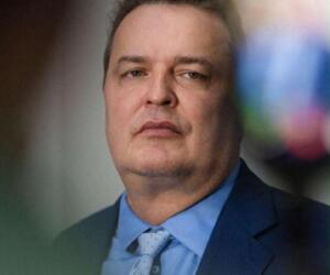 Agosto Lilás, romper o silêncio é um compromisso de todos!