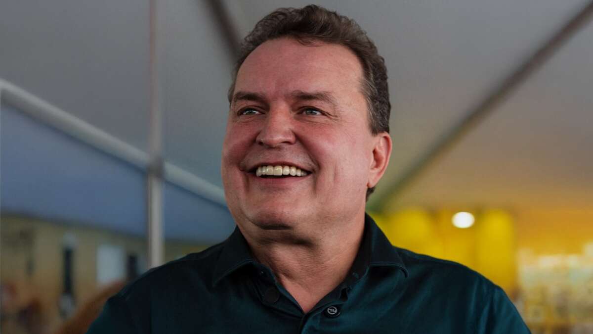 Em busca da reeleição, Max Russi destaca ações do mandato em Mato Grosso