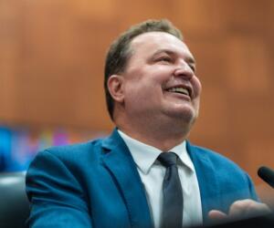 Valorizar quem serve é fortalecer o serviço público